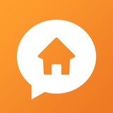 RentAgentBot