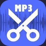 Mp3 EDITOR⛏