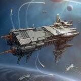 Space Explorer