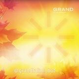 🍁 GRAND TA'LIM BOT 🍁