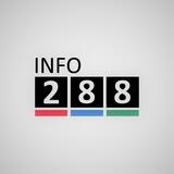 🤖 Info 288