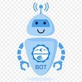 KOSONSOYLIKLARBOT