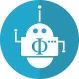 Cek ID Telegram Anda