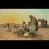 أعرابي