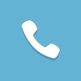 SUPPORT | پشتیبانی 📞