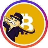 BTC_MONOPOLY_BOT