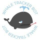 WhaleTracker