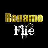 Rename ¦ تغییرنام