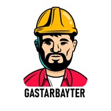 ГАСТАРБАЙТЕР