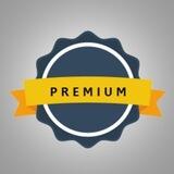 Droid Premium Place
