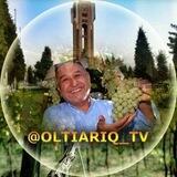 🌐OLTIARIQ_TV 📧