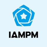 IAMPM BOT