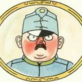 Вольноопределяющийся Марек