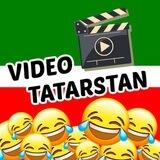 Жизнь Татарстана Бот