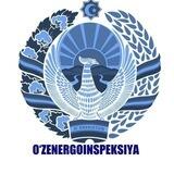 Uzenergoinspeksiya_bot