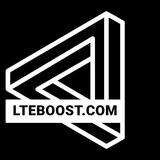 Lteboost Bot Center