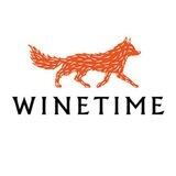 WINETIME