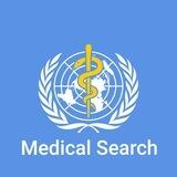 Medical Search
