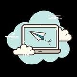 Cloudgram Beta