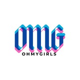 🔥OMG - Seek for match