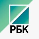 rbc_news
