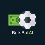 BetsBotAl