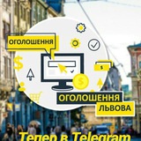 Барахольщик