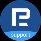RoboForexOfficialBot