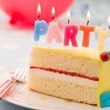 Group Birthday Bot