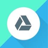 Google Drive Uploader 3.0 ⚡️