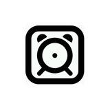 Instagram Scheduler
