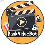 Bank Video🎬