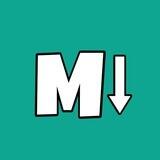 Markdown Dev Bot