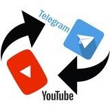 YoutubeChannels