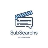 Subsearch | جستجوی زیرنویس