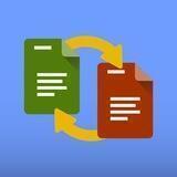File Convert