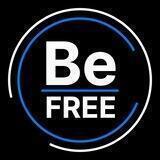 Behance FREE Promotion