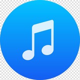 GetMusicBot