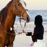 ڜمـوُڂ يماآنيهۂ1k❥