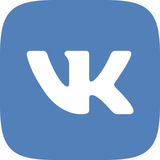 VK User Info