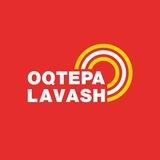 OqTepa Lavash Official