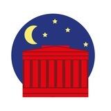 Ніч в Університеті. Feedback