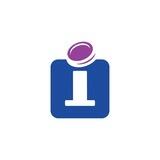 InfinBANK