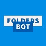 Folders