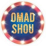 "OMAD SHOU"