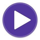 تعديل الصوتيات الإسلامية 🎧