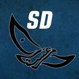 AdminSD