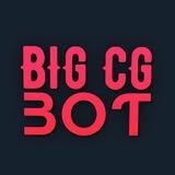 BIG CG Bot