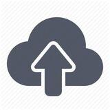 Url Uploader