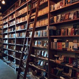 مكتبة تاج الكرامة 📚👑